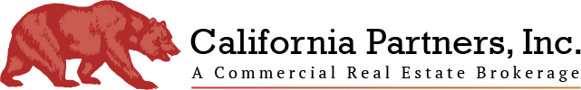 California Partners, Inc.